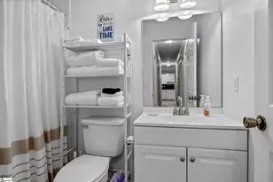 20D Hartwell Villas St, Anderson, SC 29626 - Photo 29