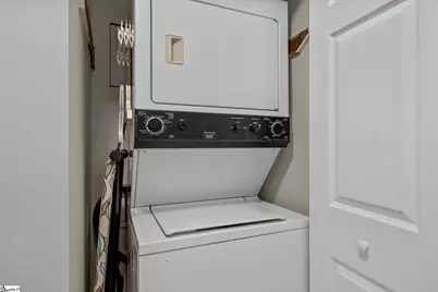 20D Hartwell Villas Street, Anderson, SC 29626 - Photo 31