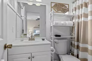 20D Hartwell Villas St, Anderson, SC 29626 - Photo 27