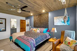 5 Foxtrail Ct, Simpsonville, SC 29680 - Photo 25