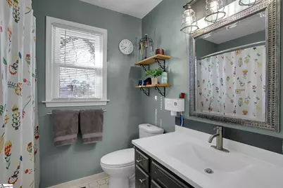 5 Foxtrail Court, Simpsonville, SC 29680 - Photo 39