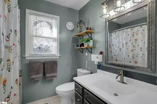 5 Foxtrail Ct, Simpsonville, SC 29680 - Photo 39