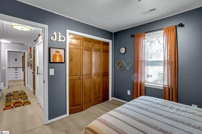 5 Foxtrail Court, Simpsonville, SC 29680 - Photo 35