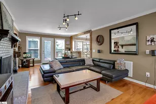 5 Foxtrail Ct, Simpsonville, SC 29680 - Photo 7