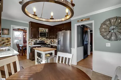 5 Foxtrail Court, Simpsonville, SC 29680 - Photo 17