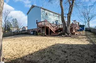 5 Foxtrail Ct, Simpsonville, SC 29680 - Photo 35