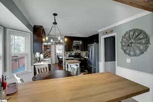 5 Foxtrail Ct, Simpsonville, SC 29680 - Photo 11
