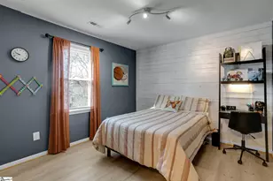 5 Foxtrail Ct, Simpsonville, SC 29680 - Photo 31