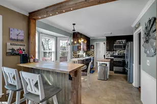 5 Foxtrail Ct, Simpsonville, SC 29680 - Photo 9