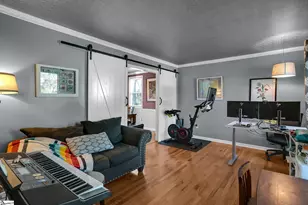 5 Foxtrail Ct, Simpsonville, SC 29680 - Photo 23