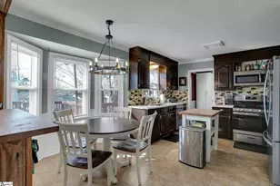 5 Foxtrail Ct, Simpsonville, SC 29680 - Photo 13
