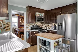 5 Foxtrail Ct, Simpsonville, SC 29680 - Photo 17