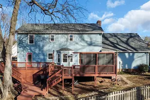 5 Foxtrail Ct, Simpsonville, SC 29680 - Photo 43