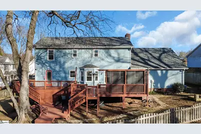 5 Foxtrail Court, Simpsonville, SC 29680 - Photo 47