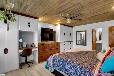 5 Foxtrail Court, Simpsonville, SC 29680 - Photo 27