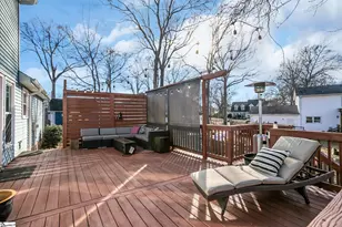 5 Foxtrail Ct, Simpsonville, SC 29680 - Photo 45