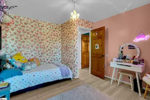 5 Foxtrail Ct, Simpsonville, SC 29680 - Photo 39