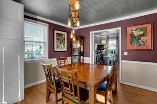 5 Foxtrail Ct, Simpsonville, SC 29680 - Photo 17