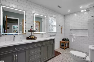 5 Foxtrail Ct, Simpsonville, SC 29680 - Photo 21