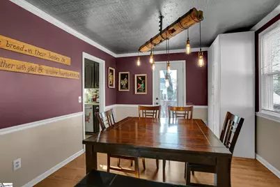 5 Foxtrail Court, Simpsonville, SC 29680 - Photo 21