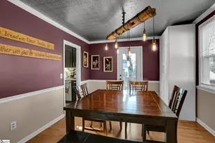 5 Foxtrail Ct, Simpsonville, SC 29680 - Photo 21