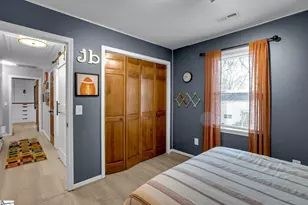 5 Foxtrail Ct, Simpsonville, SC 29680 - Photo 33