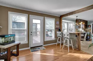 5 Foxtrail Ct, Simpsonville, SC 29680 - Photo 11