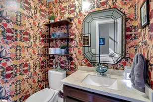 5 Foxtrail Ct, Simpsonville, SC 29680 - Photo 5