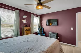 5 Foxtrail Ct, Simpsonville, SC 29680 - Photo 35