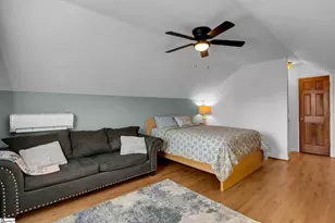 5 Foxtrail Ct, Simpsonville, SC 29680 - Photo 41