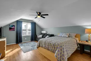 5 Foxtrail Ct, Simpsonville, SC 29680 - Photo 39