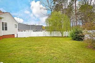 104 W Sundance Dr, Easley, SC 29642 - Photo 35