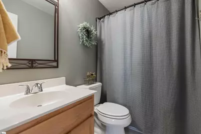 104 W Sundance Drive, Easley, SC 29642 - Photo 29