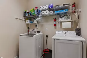 104 W Sundance Dr, Easley, SC 29642 - Photo 19