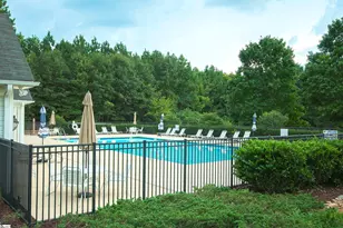 104 W Sundance Dr, Easley, SC 29642 - Photo 41