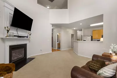 104 W Sundance Drive, Easley, SC 29642 - Photo 13