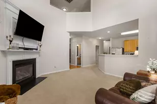 104 W Sundance Dr, Easley, SC 29642 - Photo 13