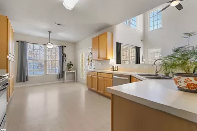 104 W Sundance Drive, Easley, SC 29642 - Photo 15