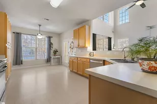 104 W Sundance Dr, Easley, SC 29642 - Photo 15