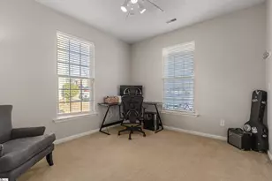 104 W Sundance Dr, Easley, SC 29642 - Photo 9