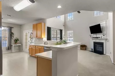 104 W Sundance Drive, Easley, SC 29642 - Photo 11