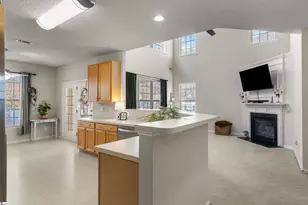 104 W Sundance Dr, Easley, SC 29642 - Photo 11