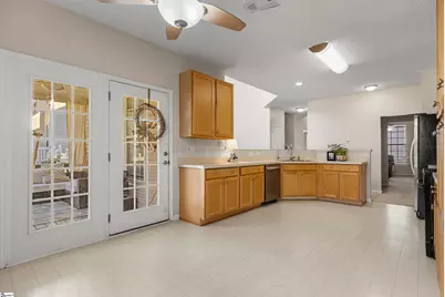 104 W Sundance Drive, Easley, SC 29642 - Photo 17