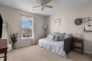 104 W Sundance Dr, Easley, SC 29642 - Photo 27