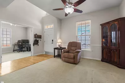 104 W Sundance Drive, Easley, SC 29642 - Photo 5