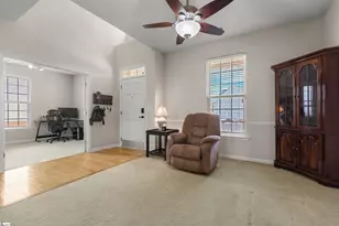 104 W Sundance Dr, Easley, SC 29642 - Photo 5