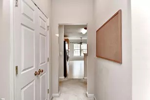 104 W Sundance Dr, Easley, SC 29642 - Photo 17