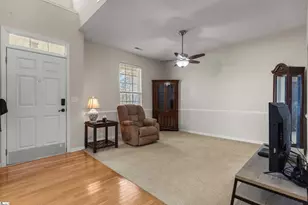 104 W Sundance Dr, Easley, SC 29642 - Photo 7