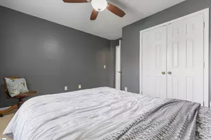 104 W Sundance Dr, Easley, SC 29642 - Photo 31