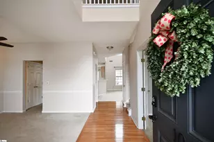 104 W Sundance Dr, Easley, SC 29642 - Photo 5